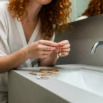 Artificial vs Real Jewelry: Which Is Better for Daily & Occasion Wear? | ShaivanGems