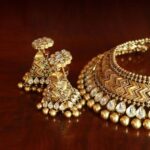 “Glow Like Gold: How Our Artificial Jewelry Brand Brings Luxury to Every Budget”