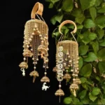 10 Artificial Jewelry Trends That Look 100% Real (But Cost a Fraction!)