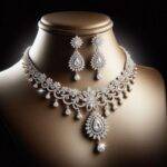 “Fake or Fabulous? The Truth About Imitation Jewelry That Turns Heads Everywhere”
