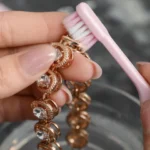 How to Take Care of Artificial Jewelry So It Lasts Longer | ShaivanGems